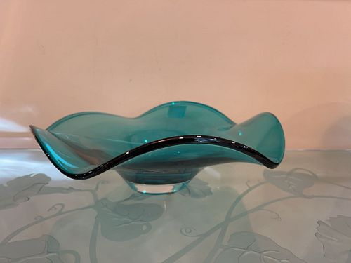 Lot #56 (1 of 8)