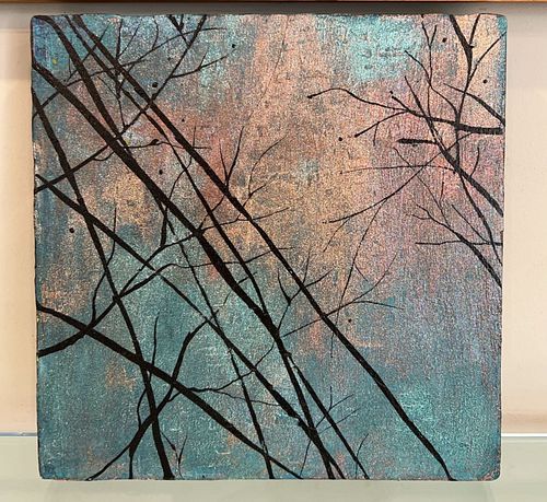 Lot #76 (1 of 6)