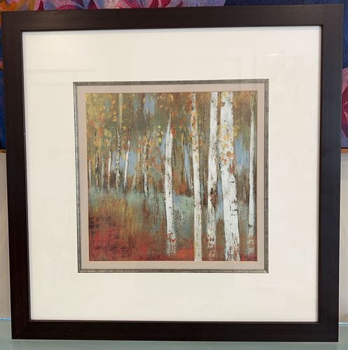 Lot #77 (1 of 8)