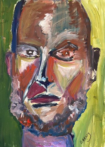 Lot #78 (1 of 6)