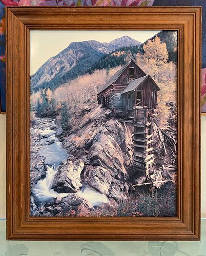Lot #79 (1 of 6)