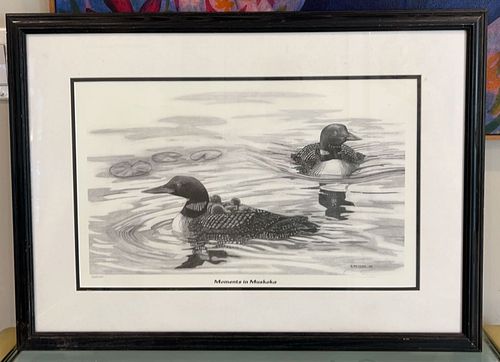 Lot #80 (1 of 10)