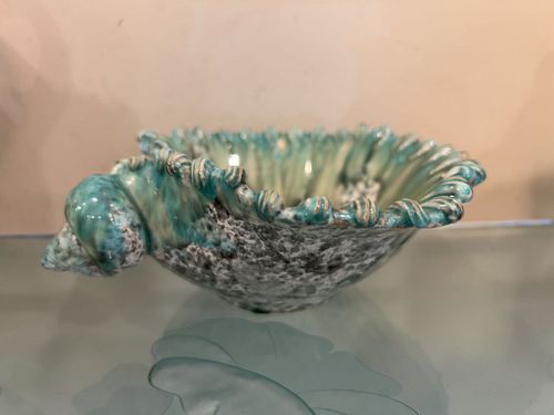 Lot #110 (1 of 10)