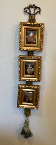Lot #115 (1 of 12)