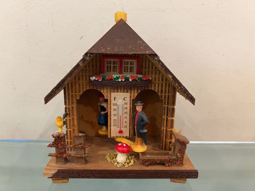 Lot #117 (1 of 8)