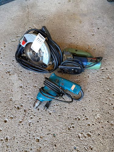Lot #777 (1 of 10)