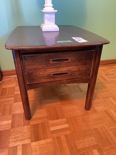 Lot #836 (1 of 11)