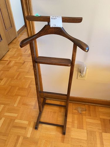 Lot #848 (1 of 8)