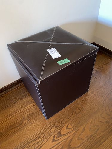 Lot #906 (1 of 6)