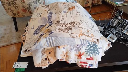 Lot #965 (1 of 17)