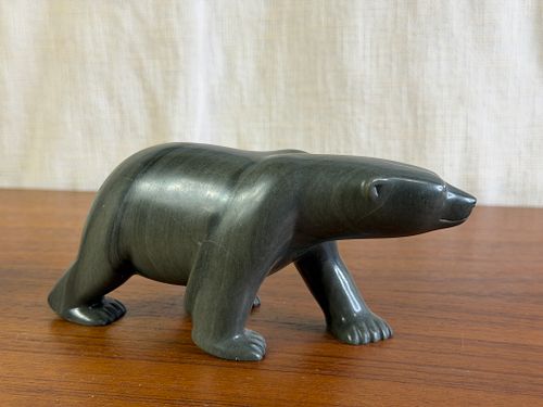 Lot #383 (1 of 8)