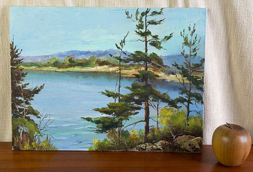 Lot #397 (1 of 5)