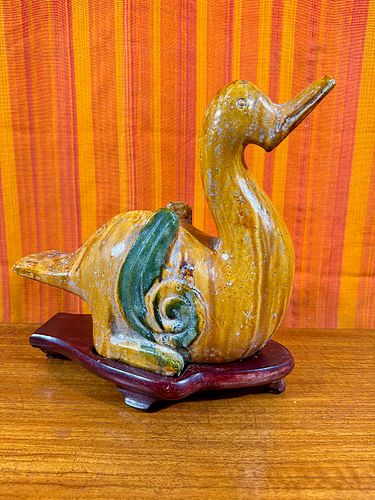 Lot #412 (1 of 15)