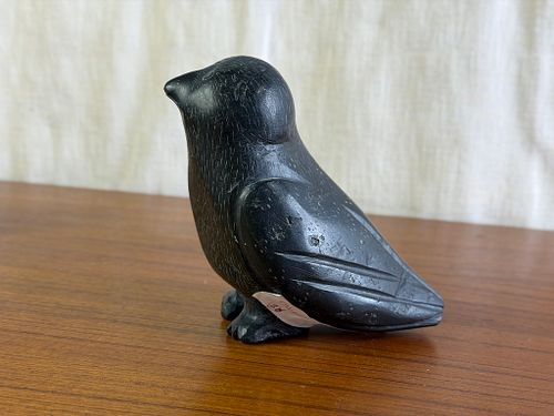 Lot #413 (1 of 7)