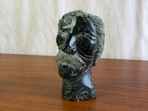 Lot #421 (1 of 6)