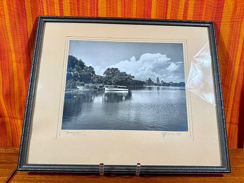 Lot #422 (1 of 12)