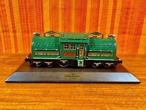 Lot #426 (1 of 19)
