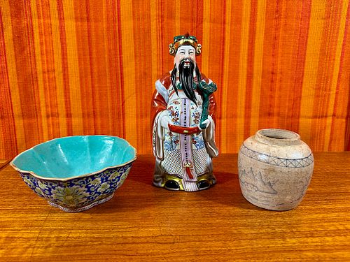 Lot #436 (1 of 20)