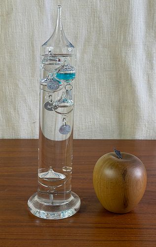 Lot #443 (1 of 5)