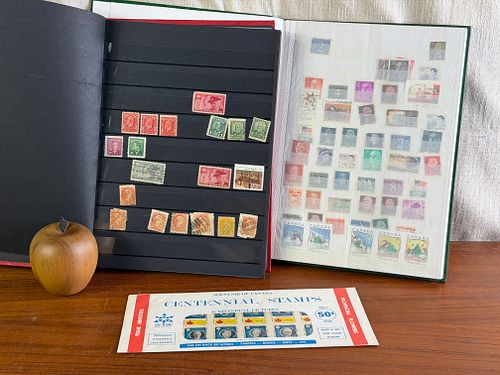 Lot #461 (1 of 12)