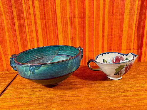 Lot #468 (1 of 19)