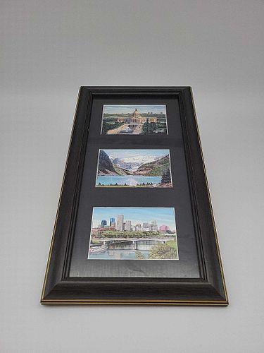 Lot #7 (1 of 3)