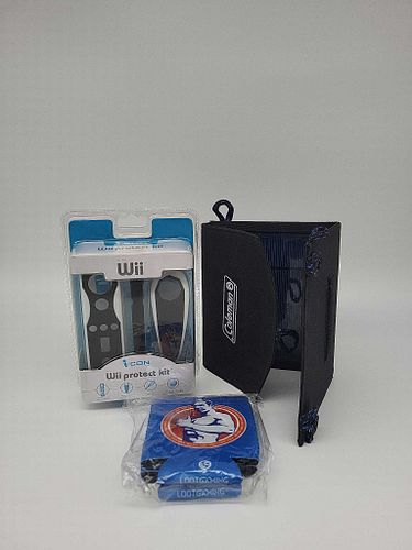 Lot #26 (1 of 9)