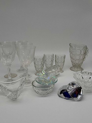 Lot #63 (1 of 4)