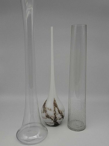 Lot #67 (1 of 4)