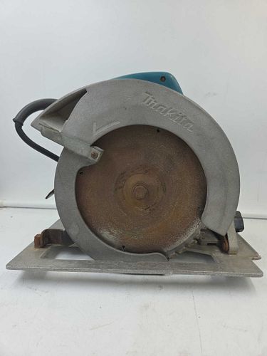 Lot #75 (1 of 4)