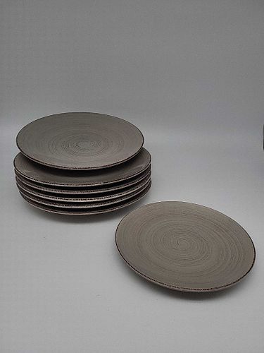 Lot #89 (1 of 3)