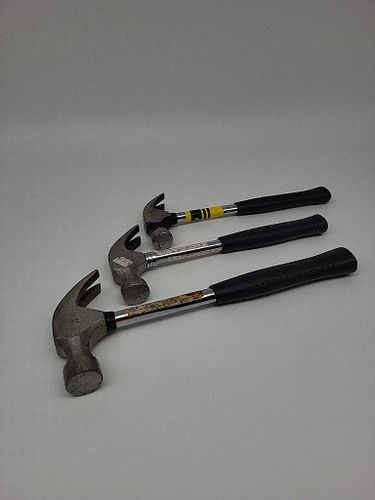 Lot #96 (1 of 3)