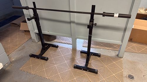 Lot #26 (1 of 7)