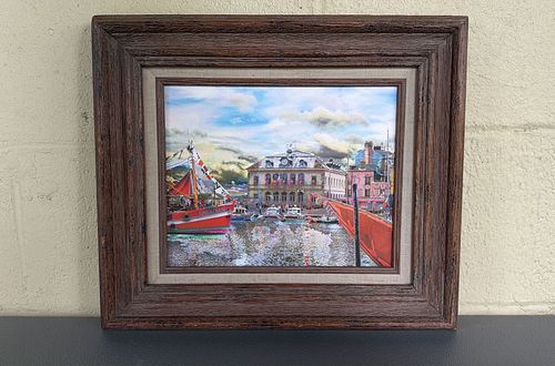 Lot #5 (1 of 7)