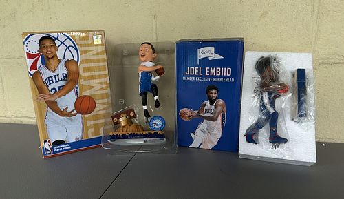 Lot #7 (1 of 9)