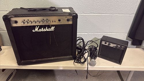 Lot #31 (1 of 13)