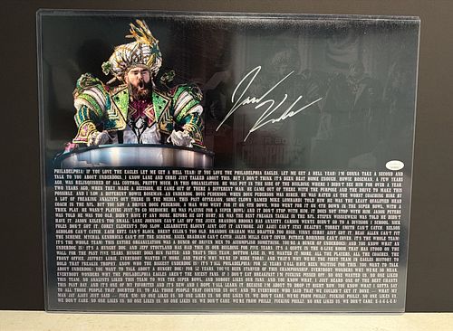 Lot #8 (1 of 8)