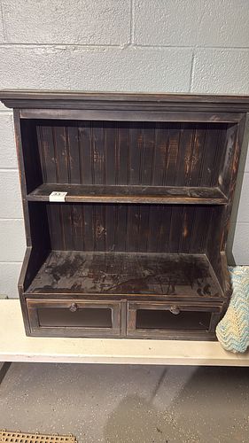 Lot #33 (1 of 8)