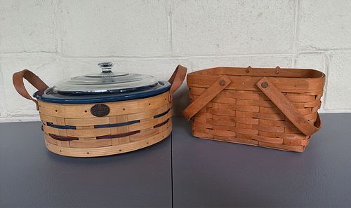 Lot #11 (1 of 7)