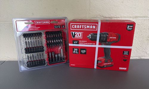 Lot #16 (1 of 9)