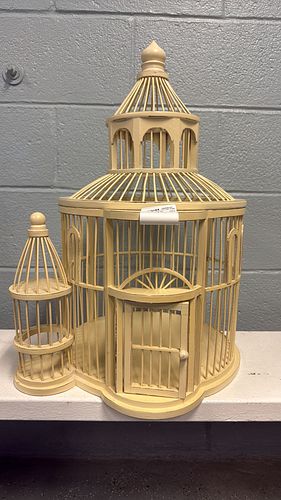Lot #44 (1 of 10)