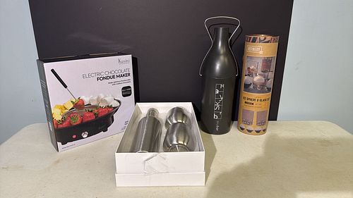 Lot #45 (1 of 10)
