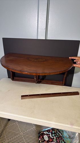 Lot #46 (1 of 14)