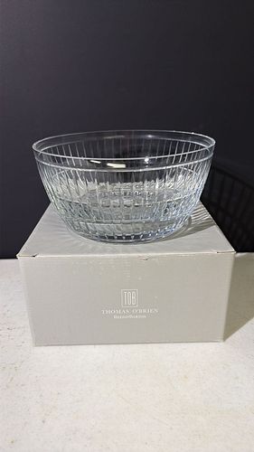 Lot #22 (1 of 8)