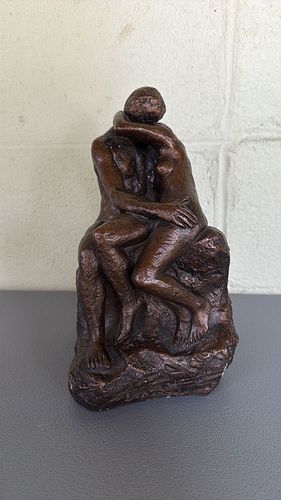 Lot #57 (1 of 8)