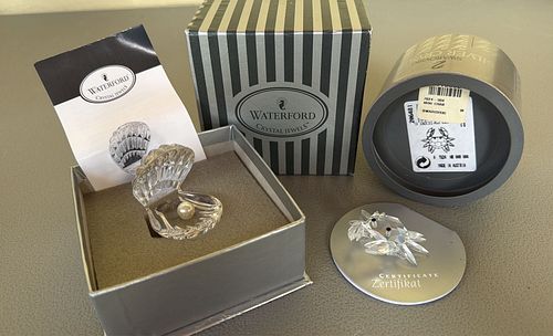 Lot #68 (1 of 10)