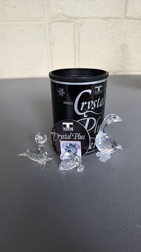 Lot #72 (1 of 6)