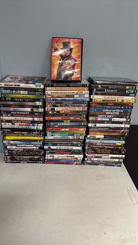 Lot #78 (1 of 10)