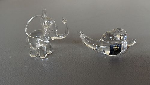 Lot #76 (1 of 8)