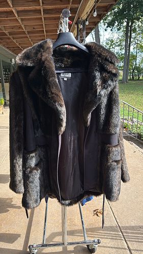 Lot #88 (1 of 5)